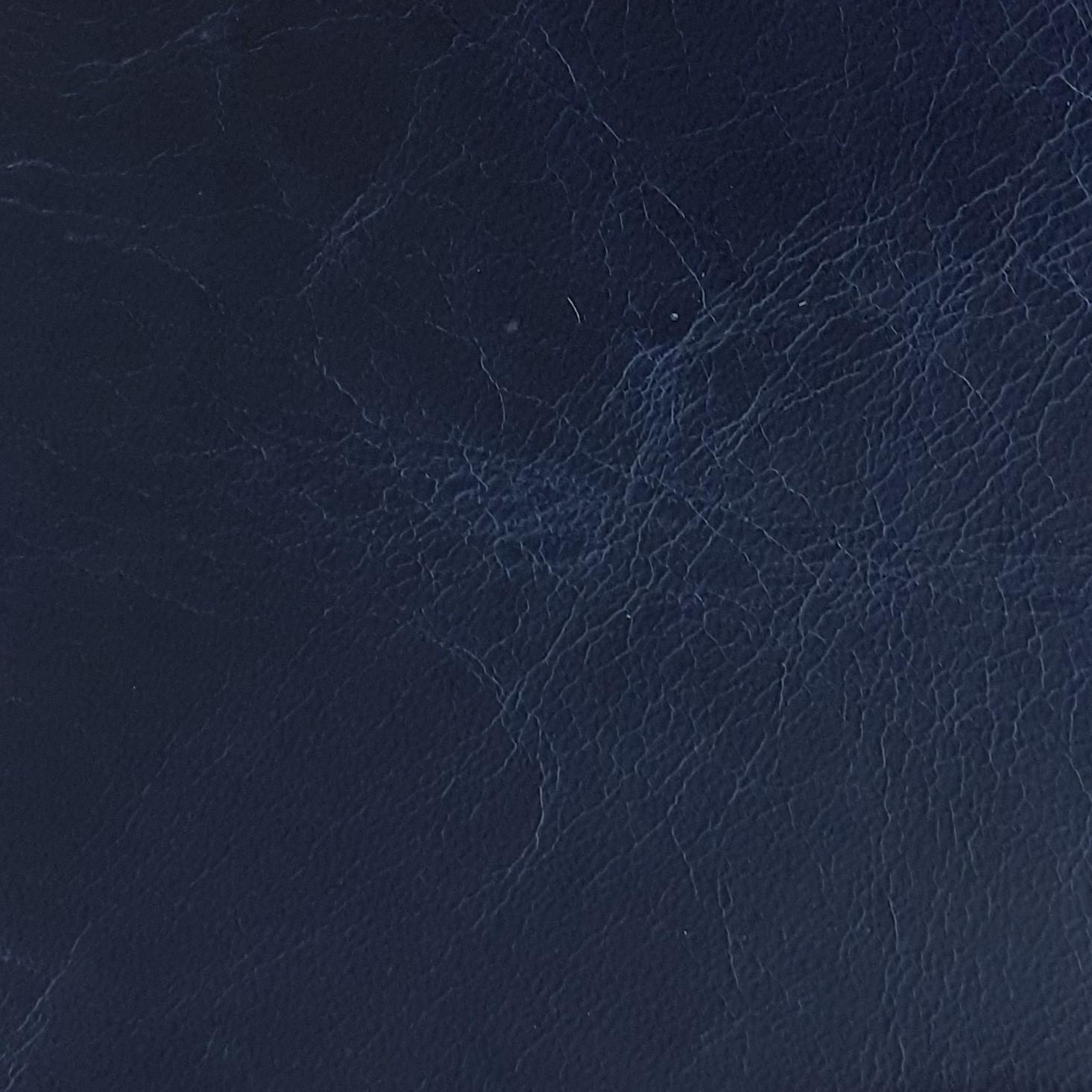 CERRADO AZUL MARINHO - 3223