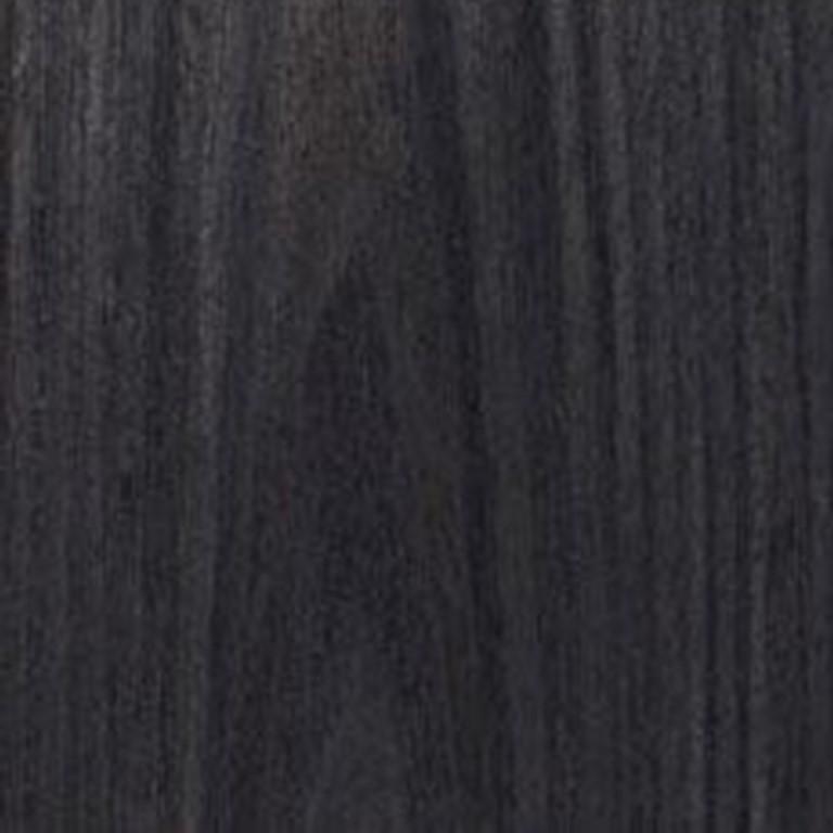 LOURO FREIJÓ ÉBANO - EB