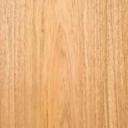 LOURO FREIJÓ NATURAL - NF