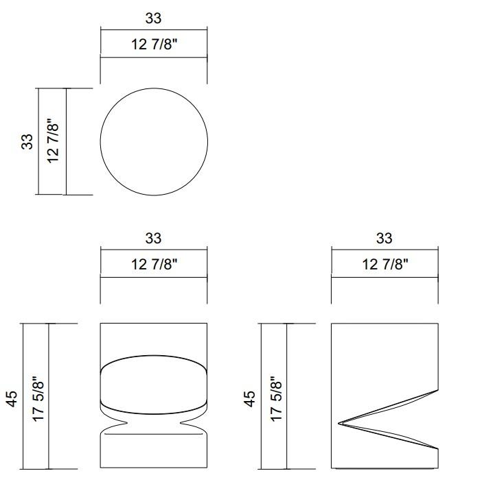 BANCO BASE MENOR BIRILLO