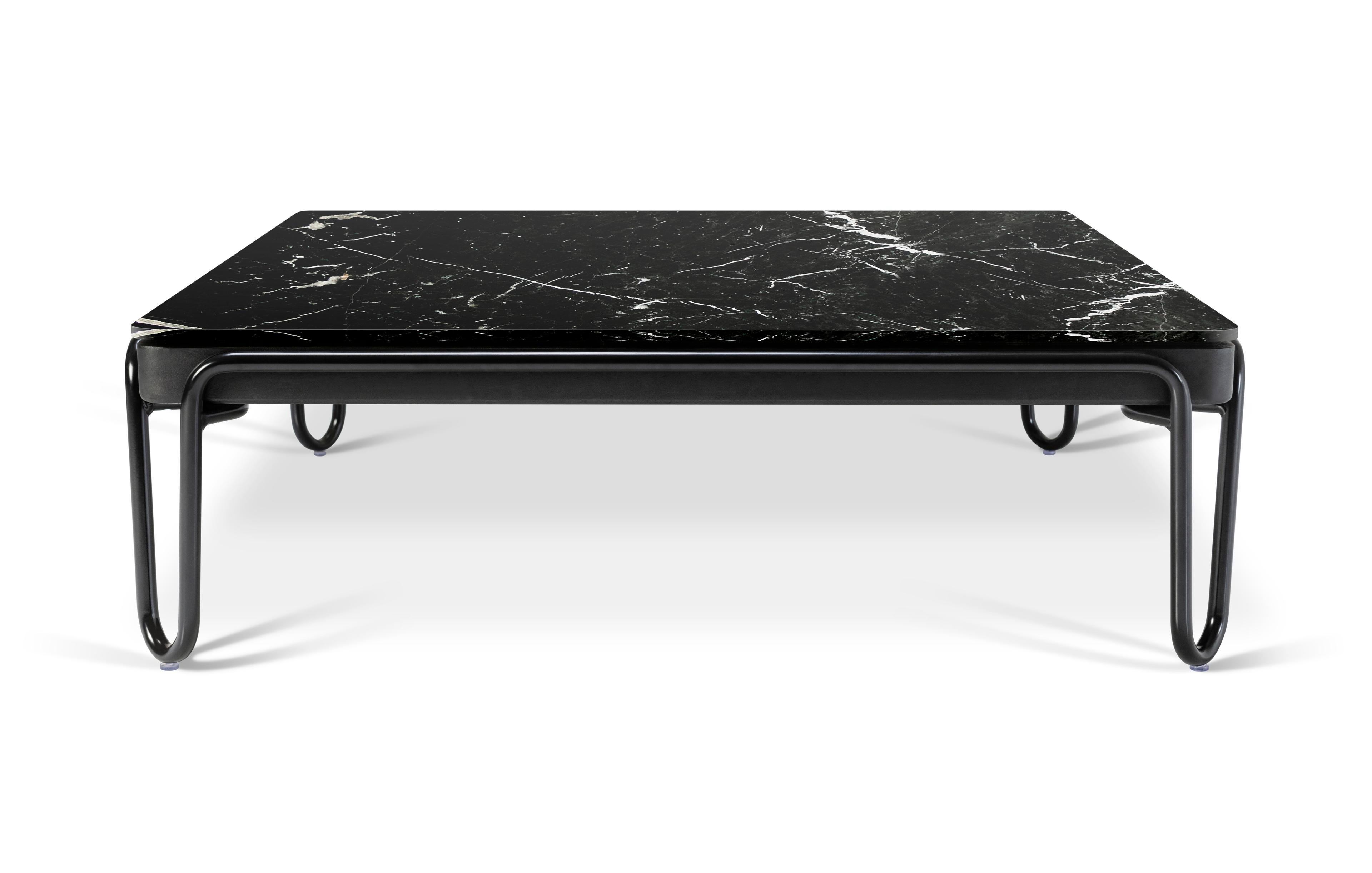 MESA CENTRO TP MARMORE SOUL