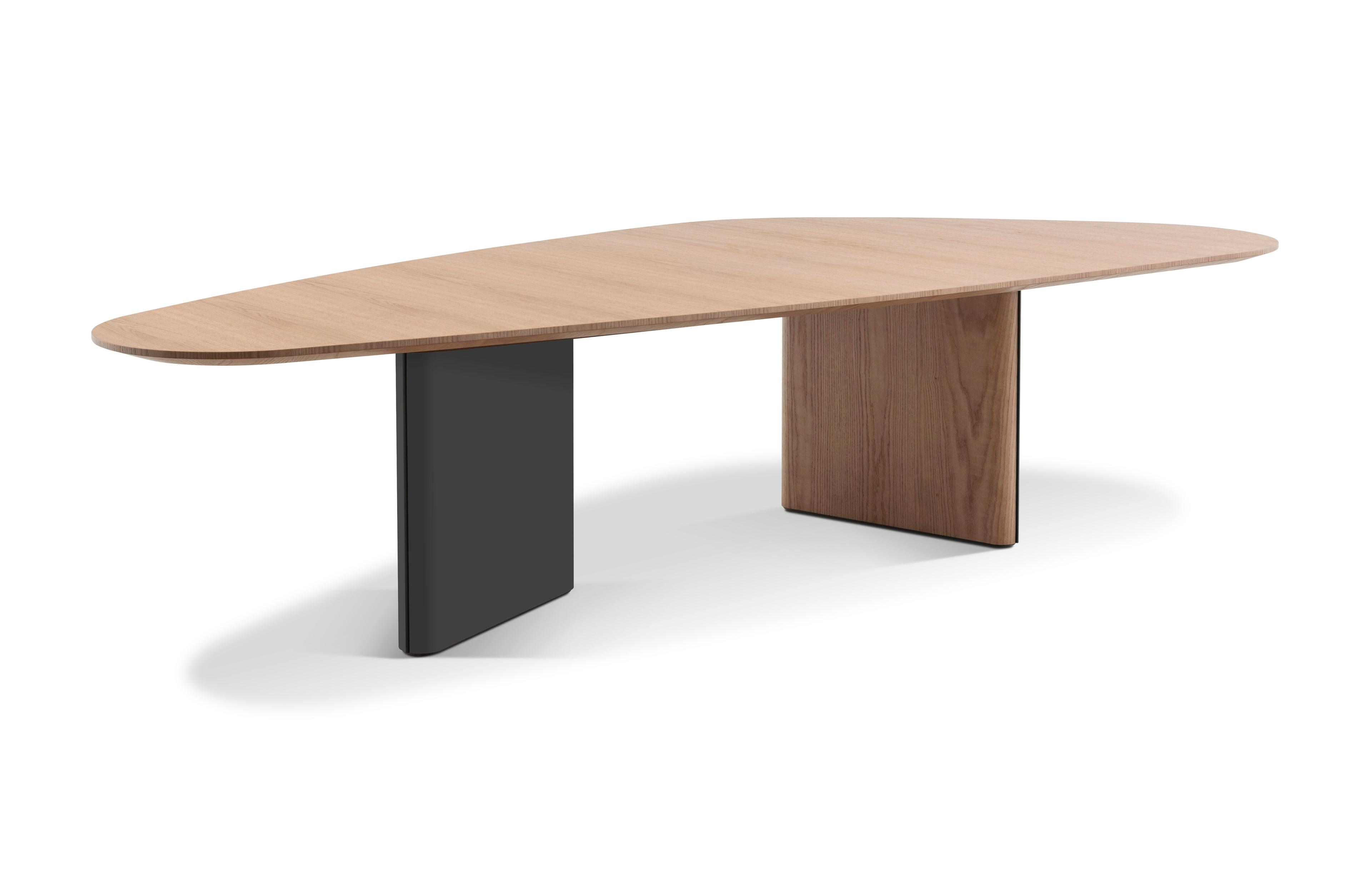 MESA MADERA / MTX RUNA