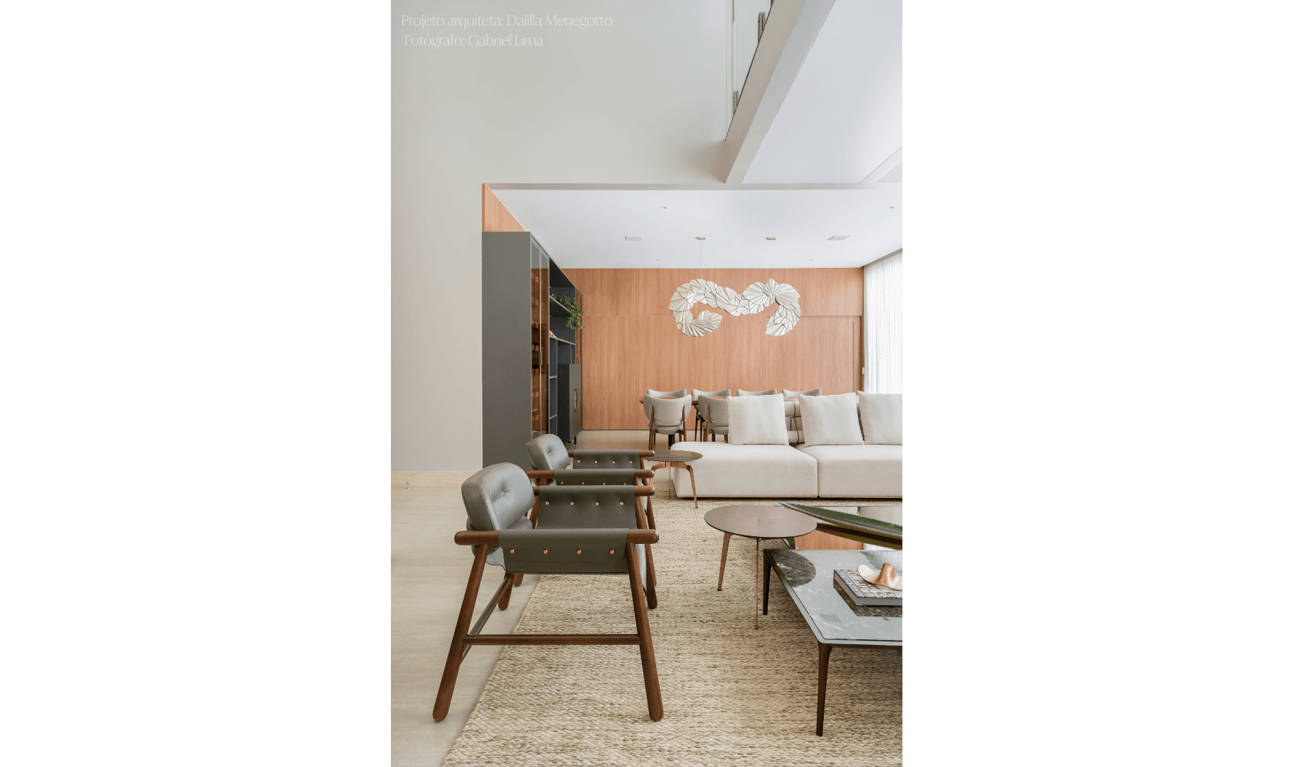 Slider image 1