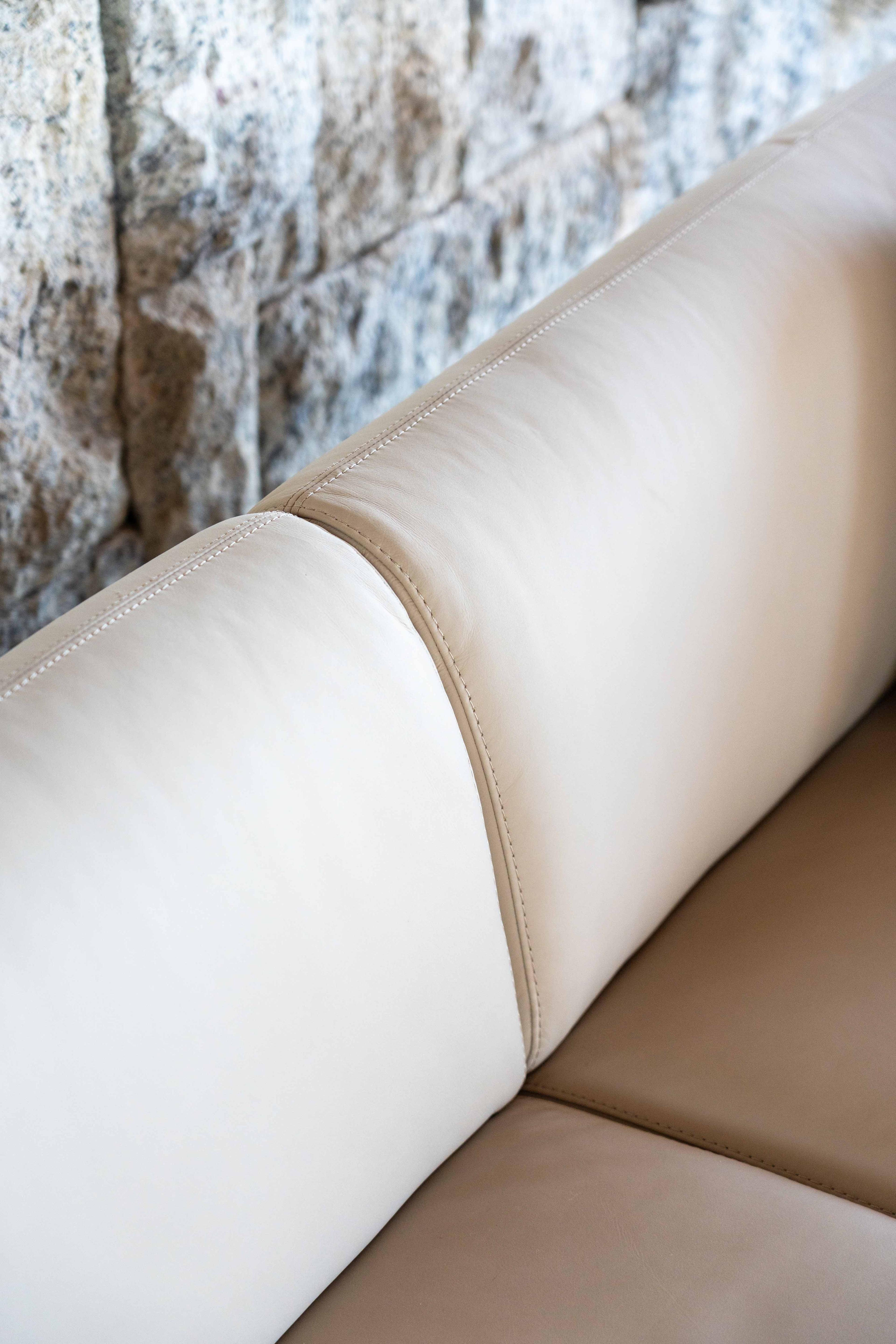 Slider image 1