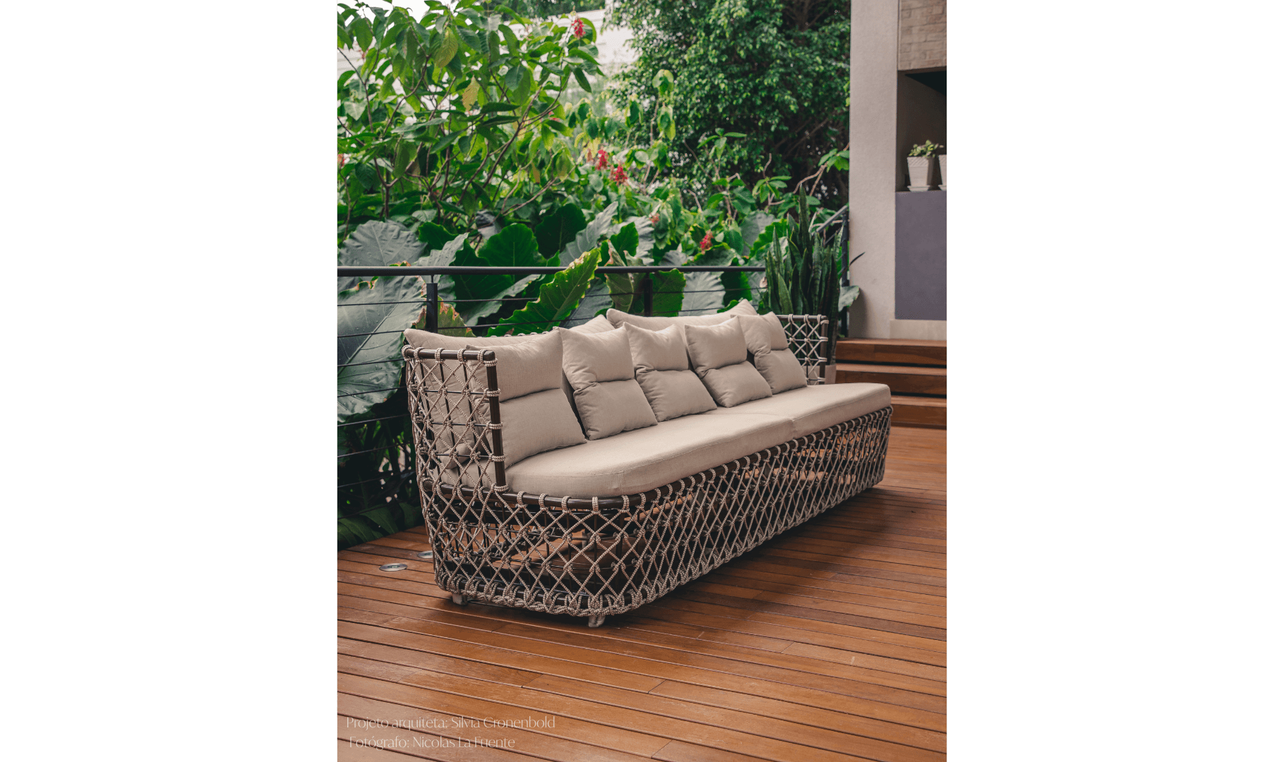 Slider image 0
