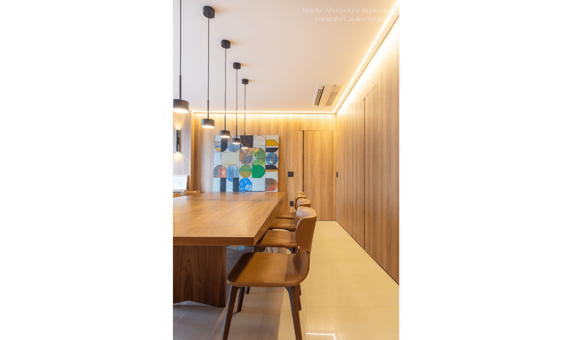 Slider image 0