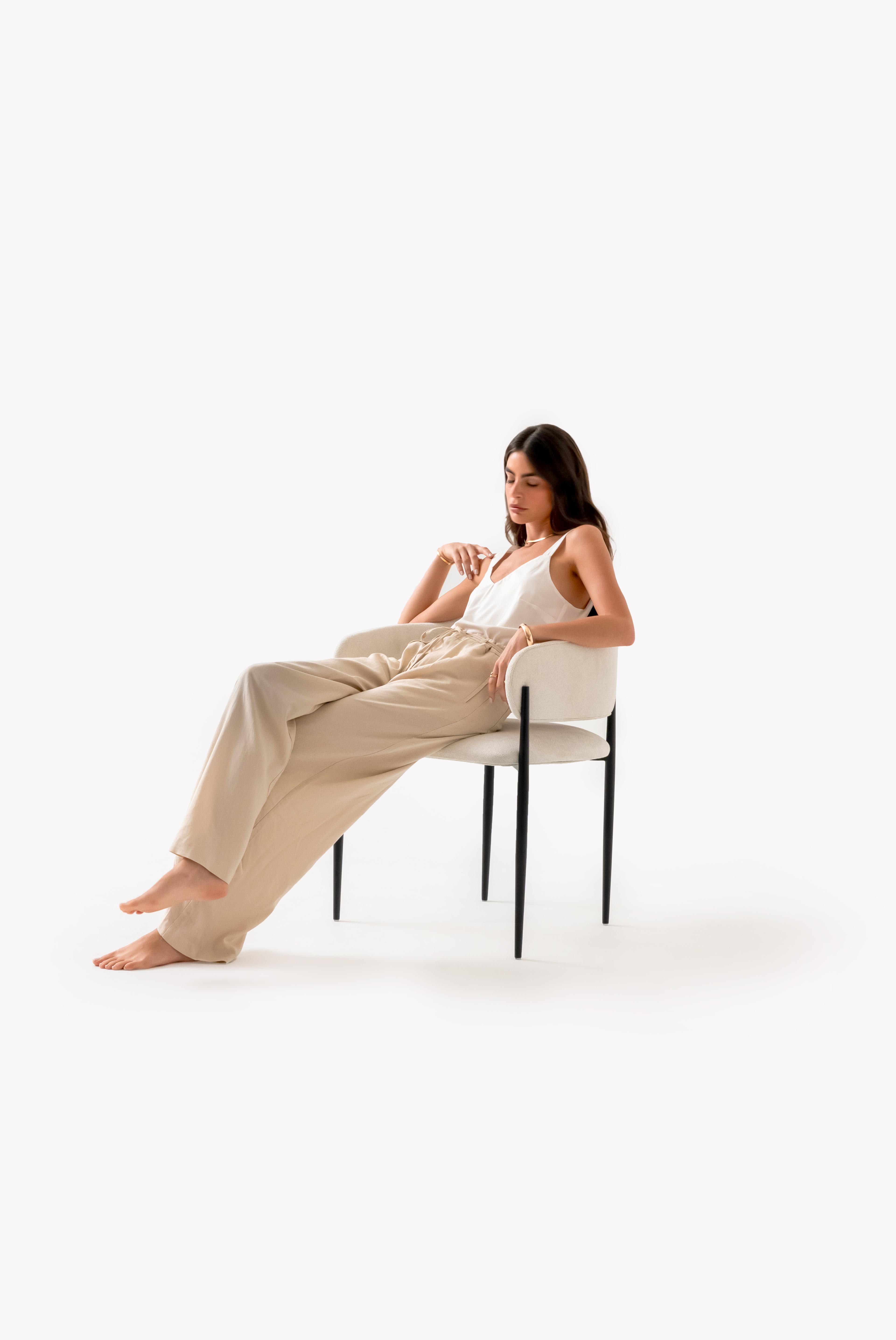Slider image 2