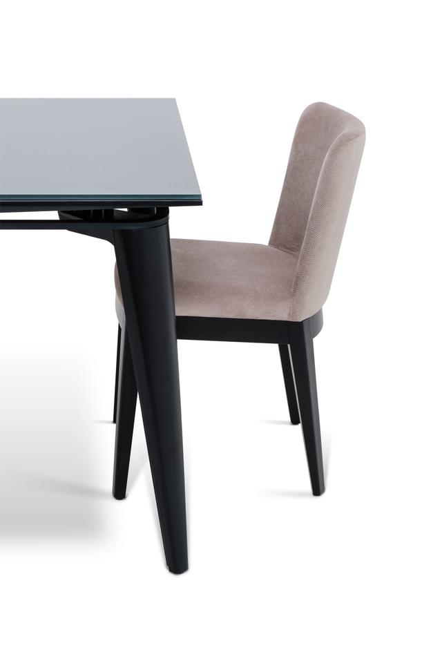 ANTARES DINING TABLE - Products - Saccaro