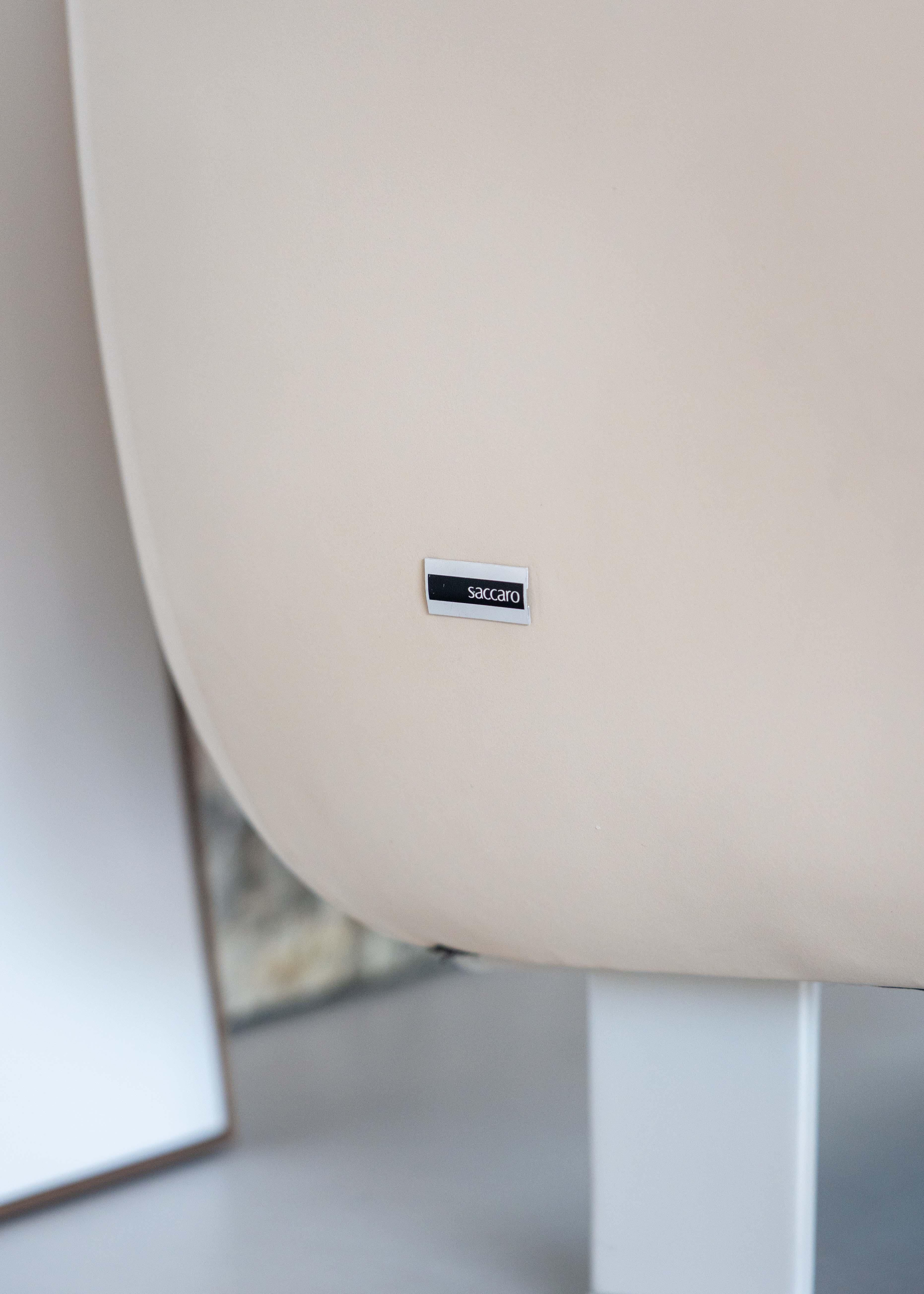 Slider image 4