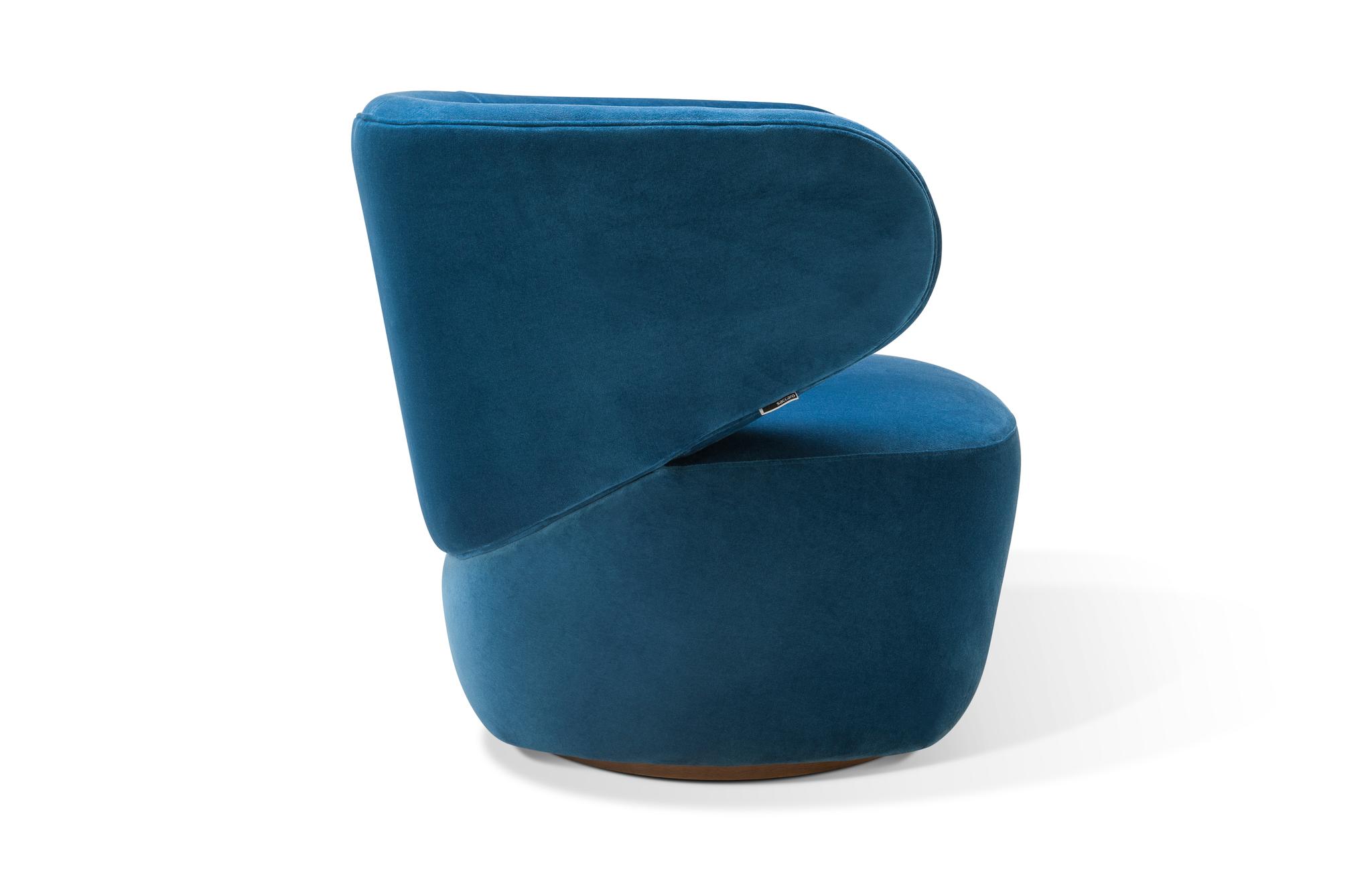 POLTRONA BLOOM Produtos Saccaro poltrona-bloom-produtos-saccaro