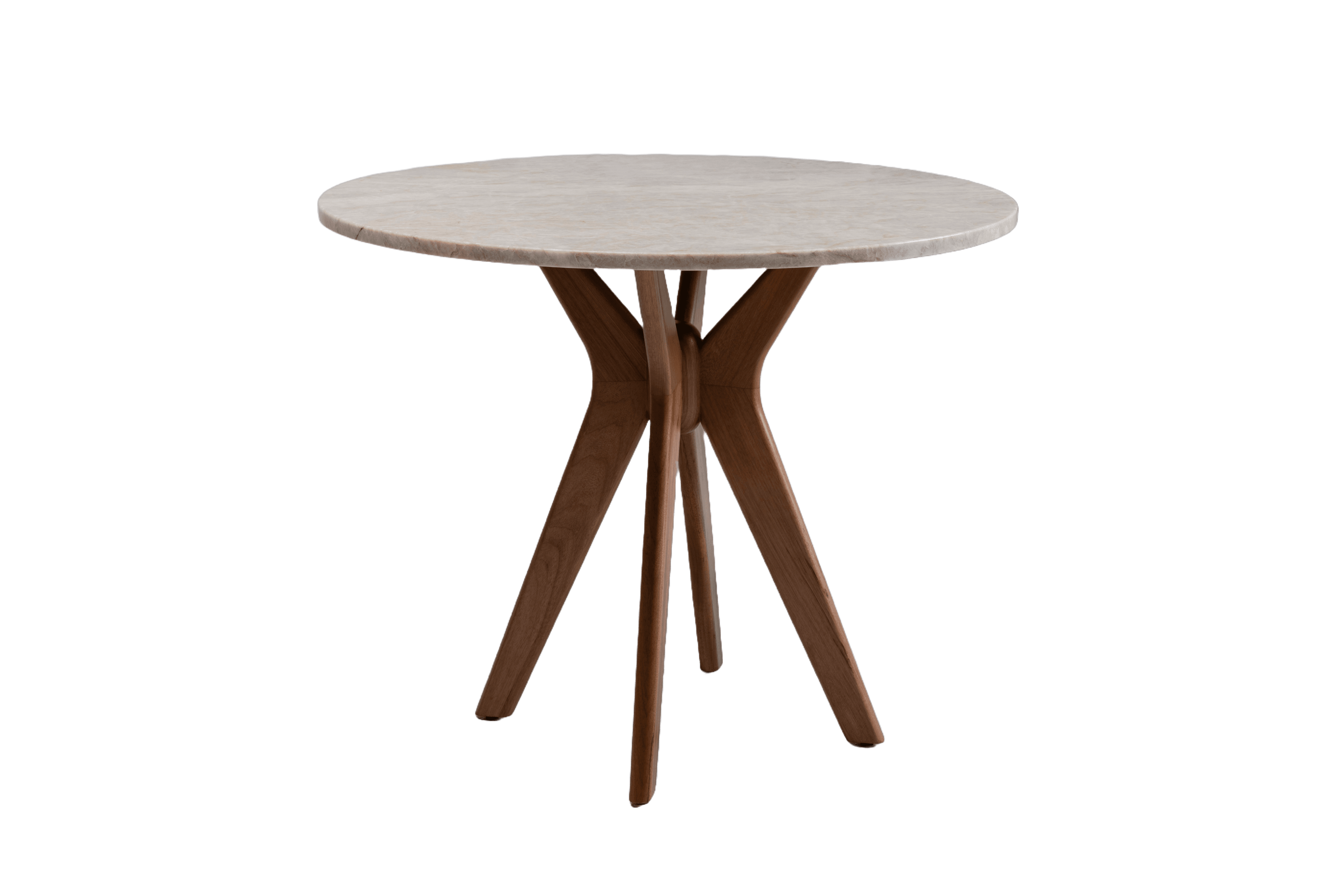 MESA COMEDOR VITRÚVIO