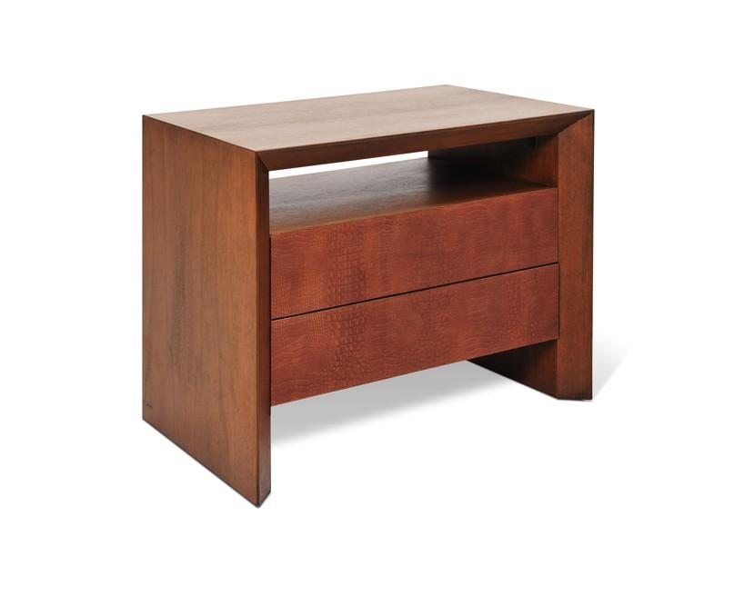 MESA NOCHE DESK
