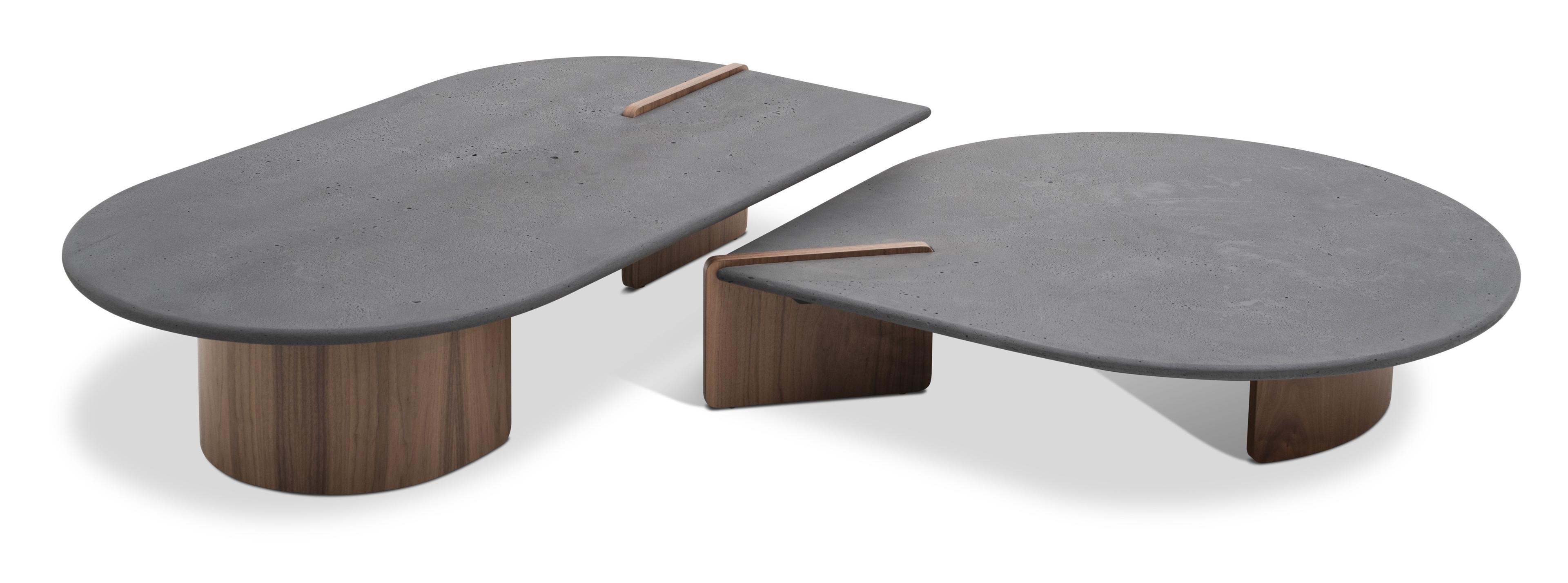 MESA CENTRO DROP