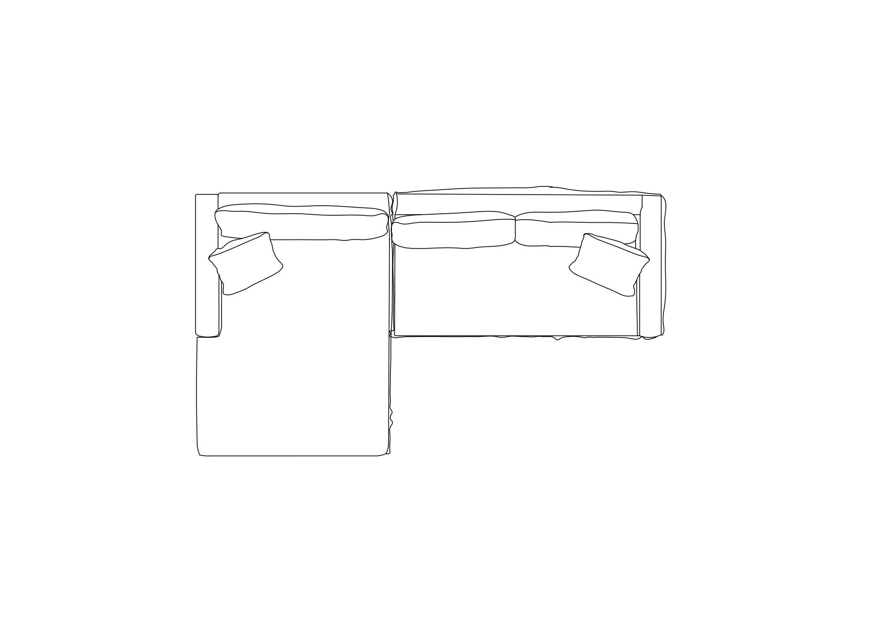 https://repos.saccaro.com.br/media/imagem/produto/PARKA1_page-0001.jpg