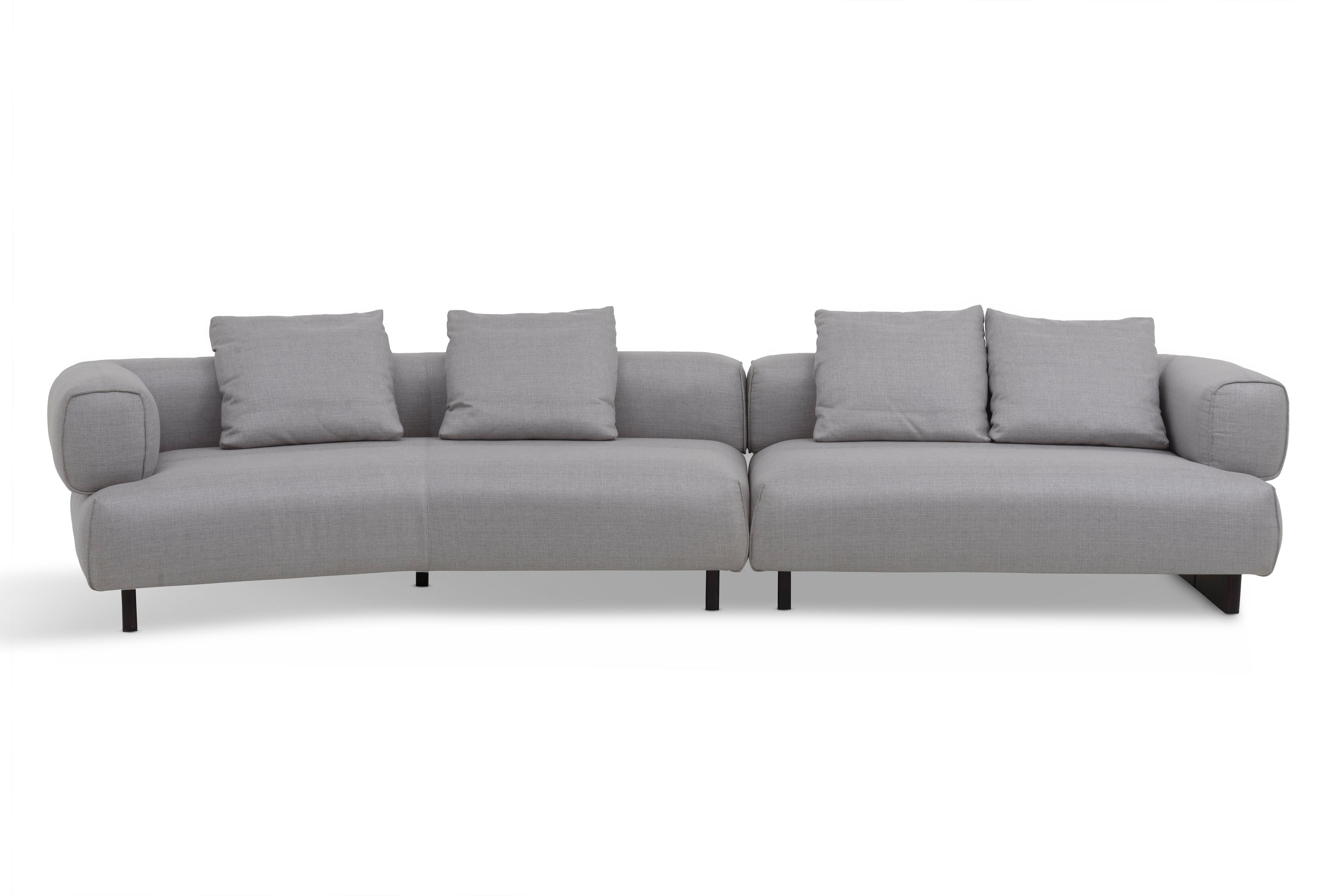 Slider image 7