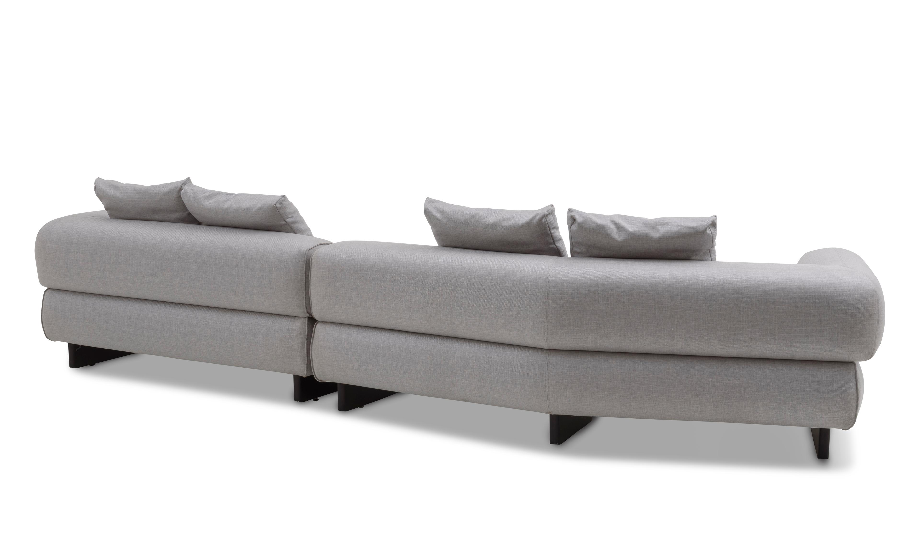 Slider image 8
