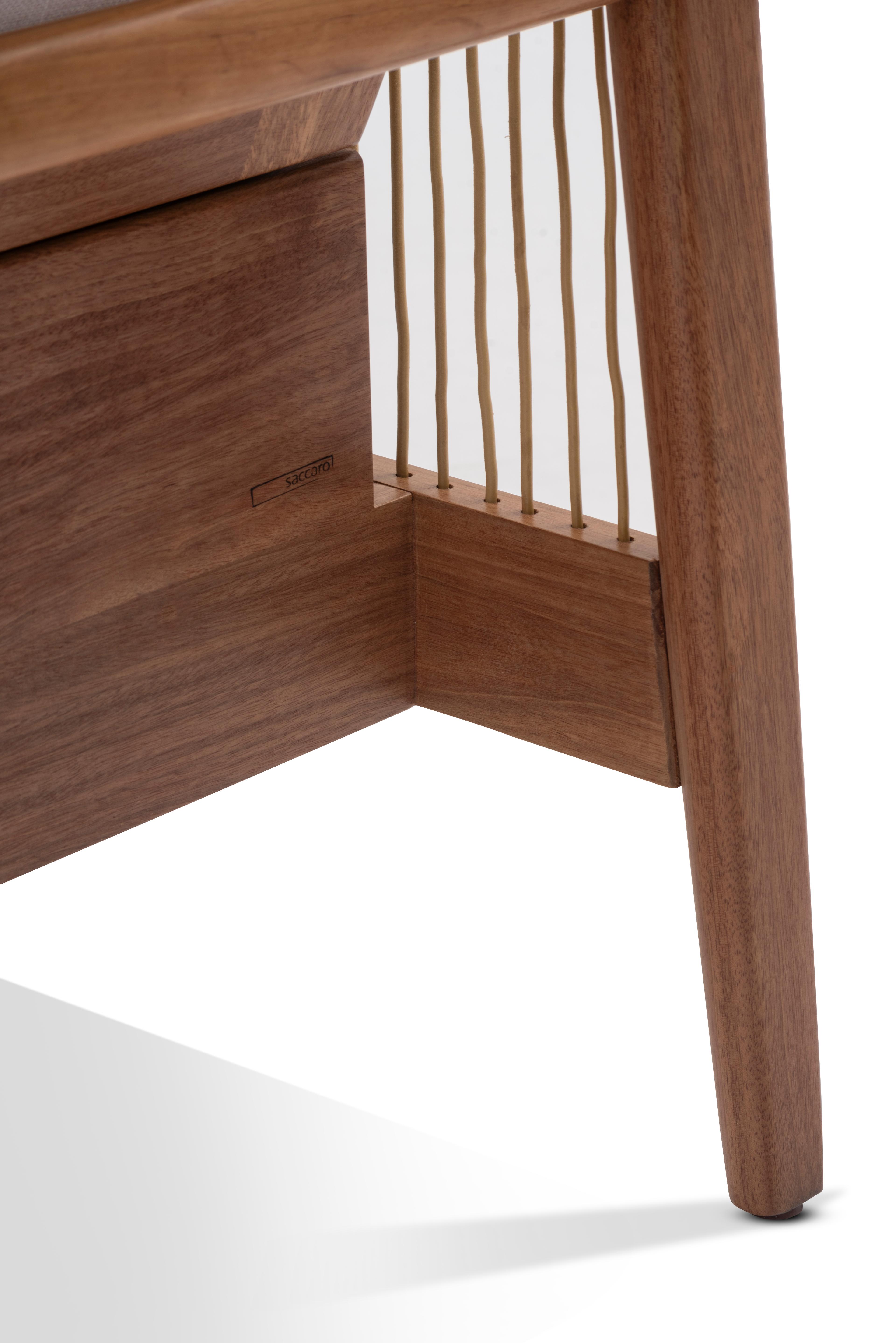 Slider image 4