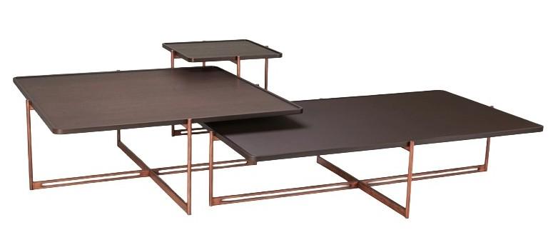 MESA CENTRO SOIE