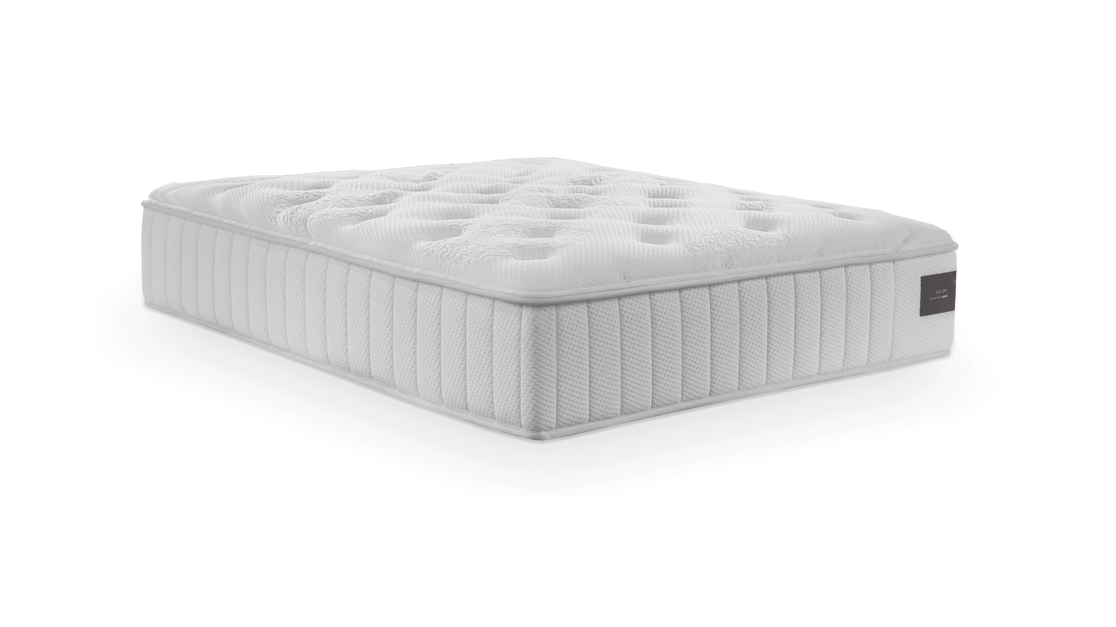 COLCHÓN SONNO SUPREMO