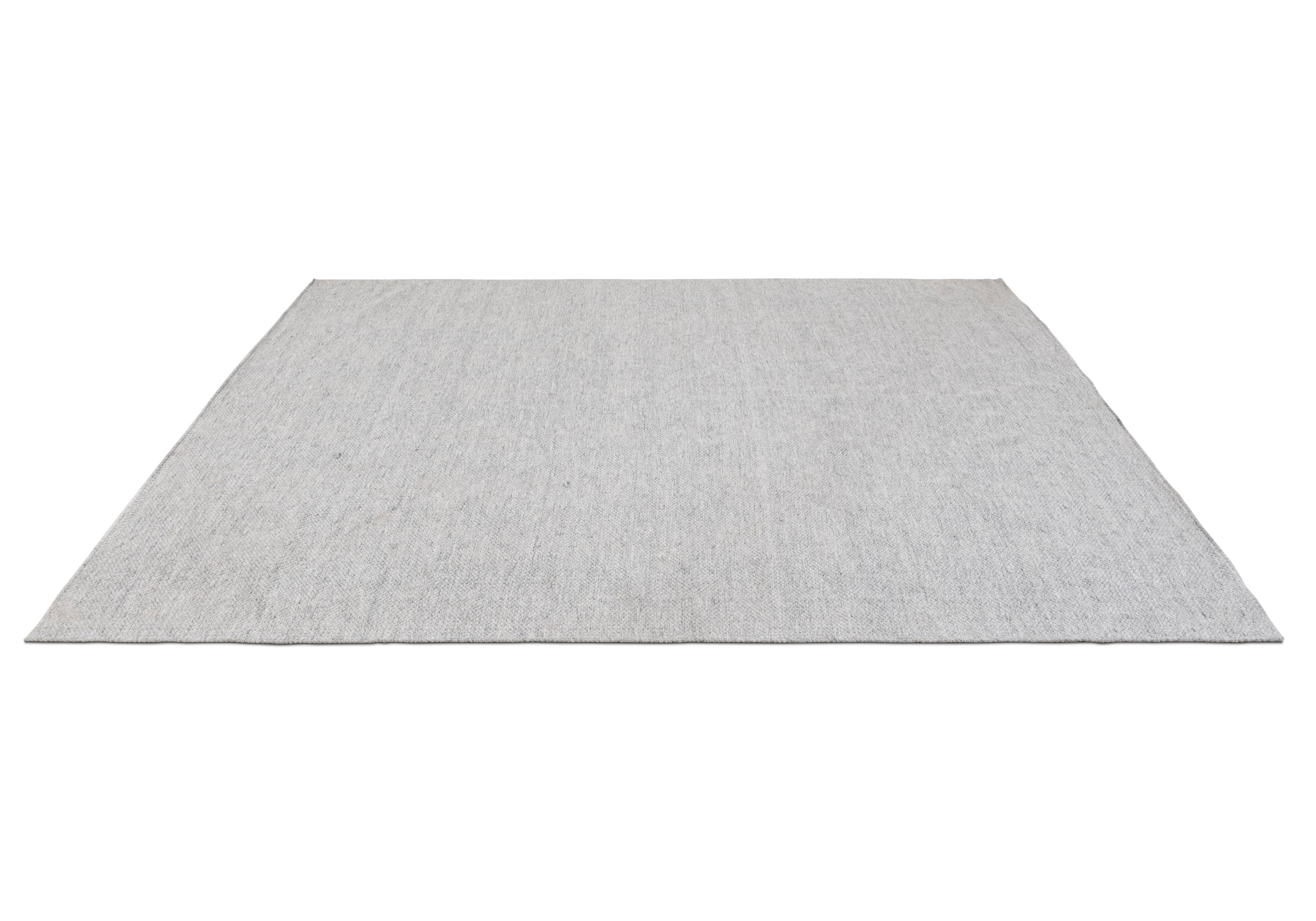 ALFOMBRA COLMEIA BOLD