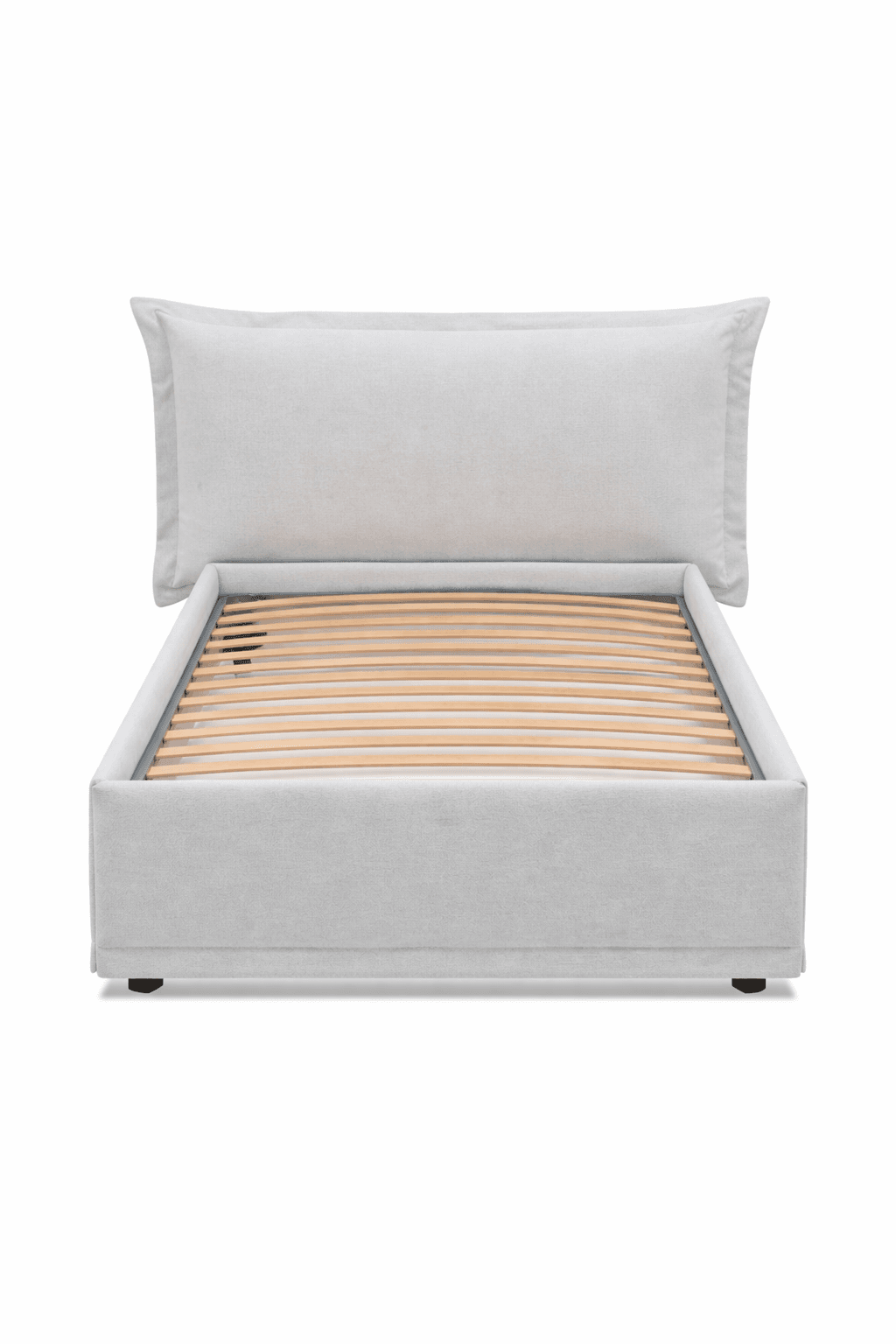 Slider image 9