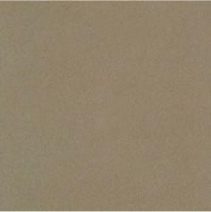 CARIBOU METALIZADO - CRM