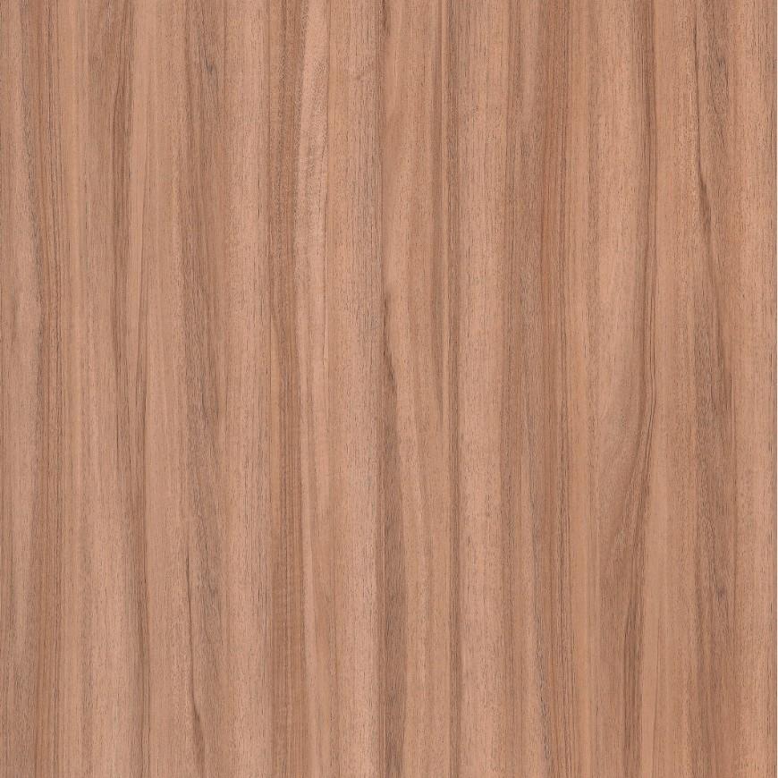 QUERCIA - QRC