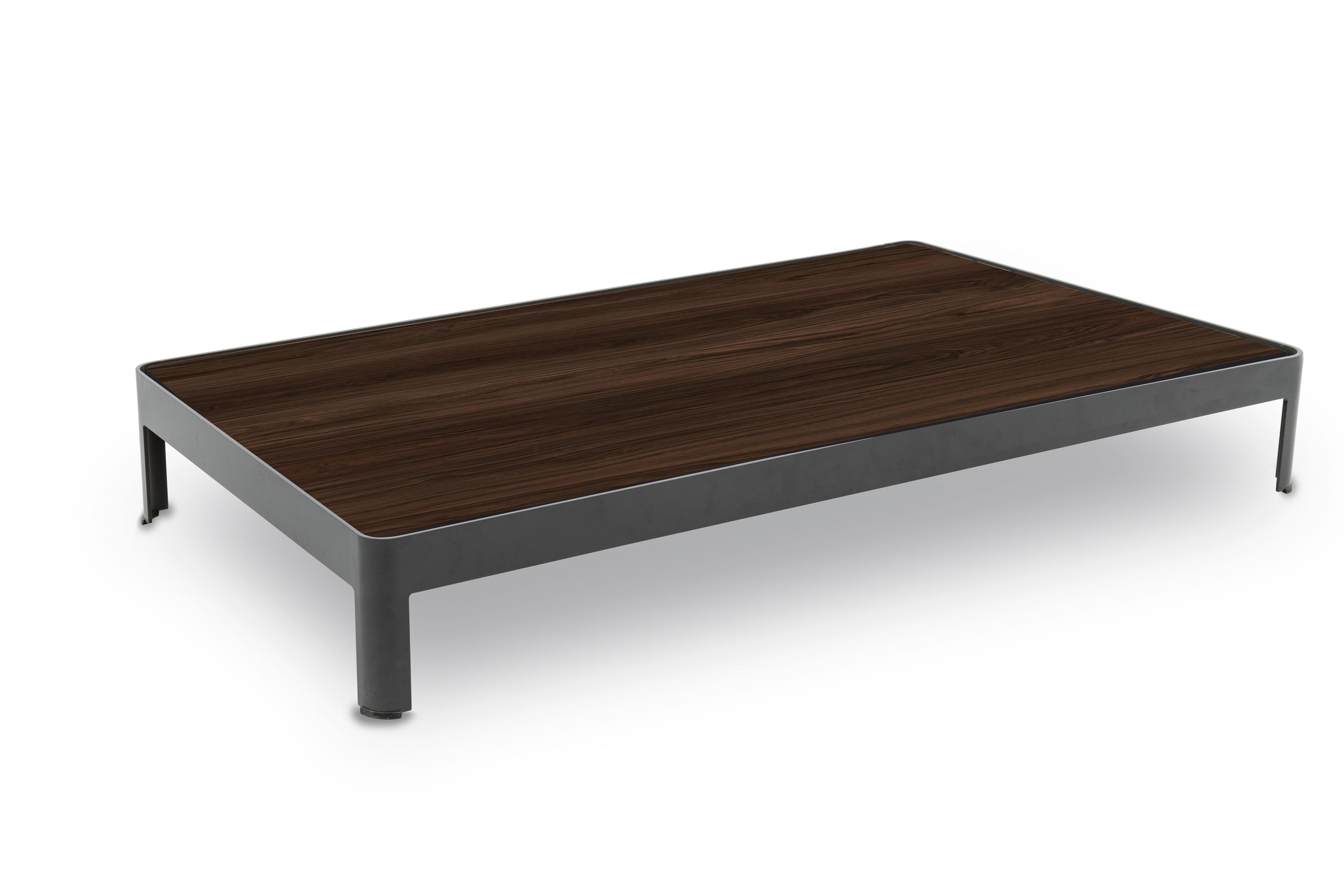 MODULO TOPE LAP OASIS