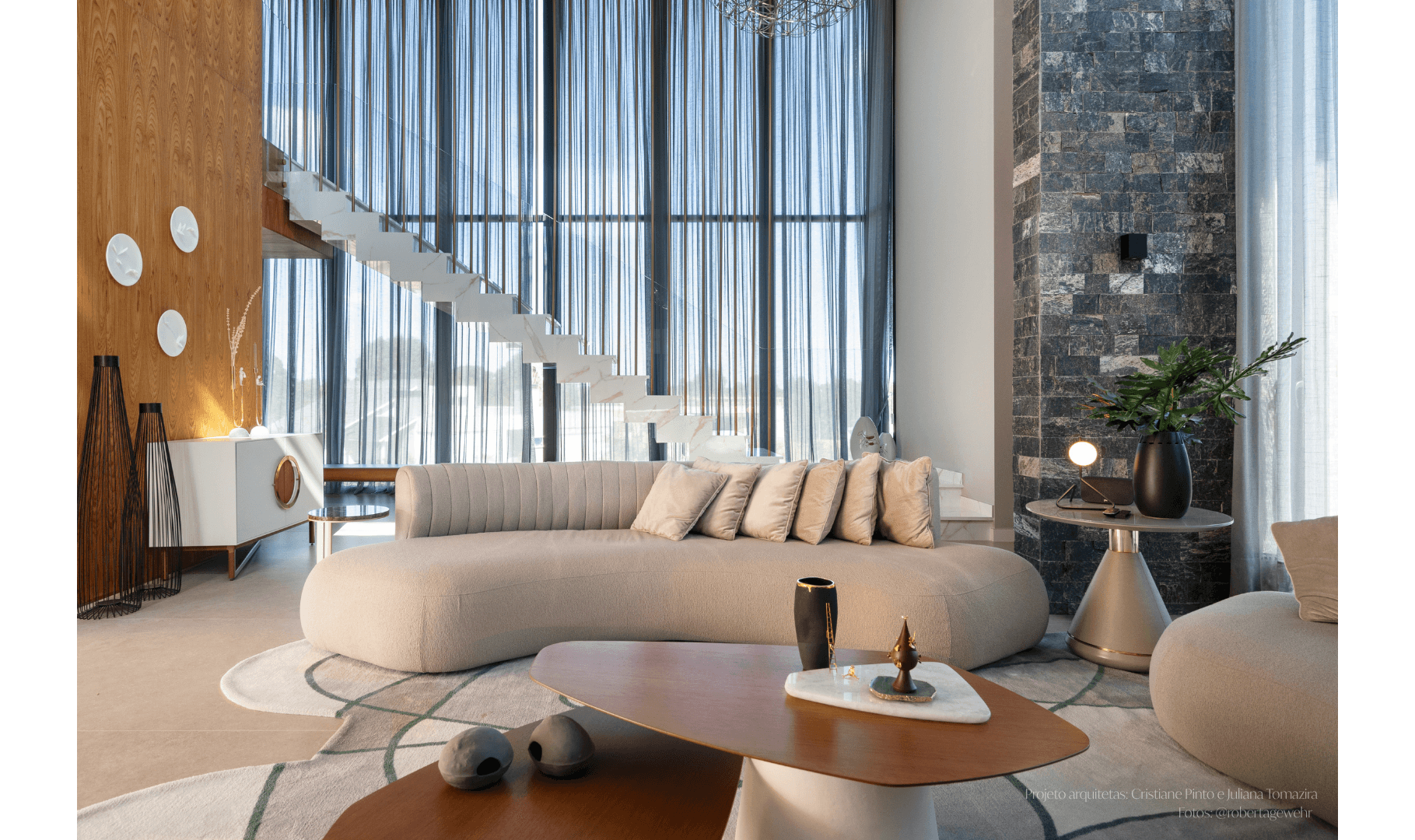 Slider image 0