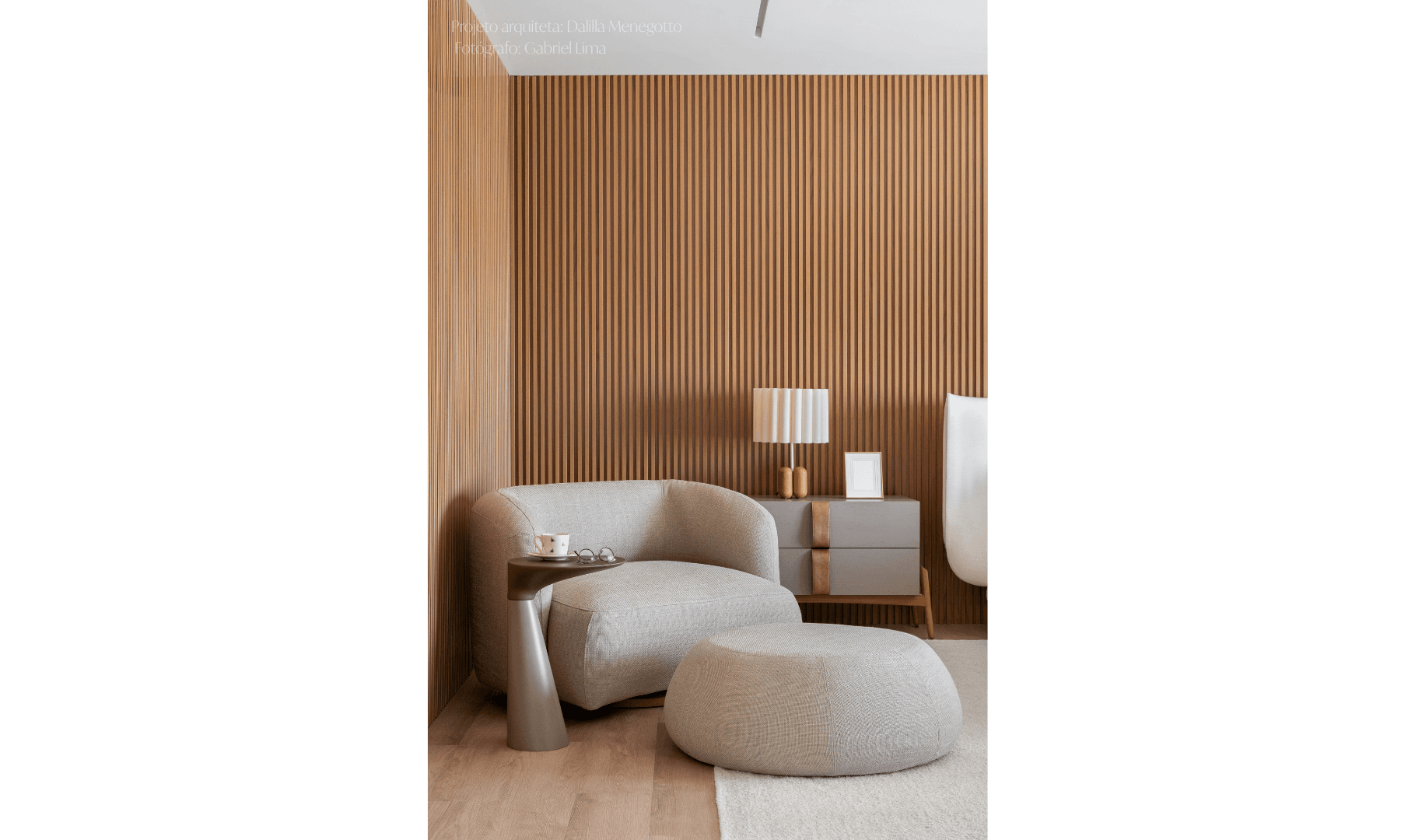 Slider image 0