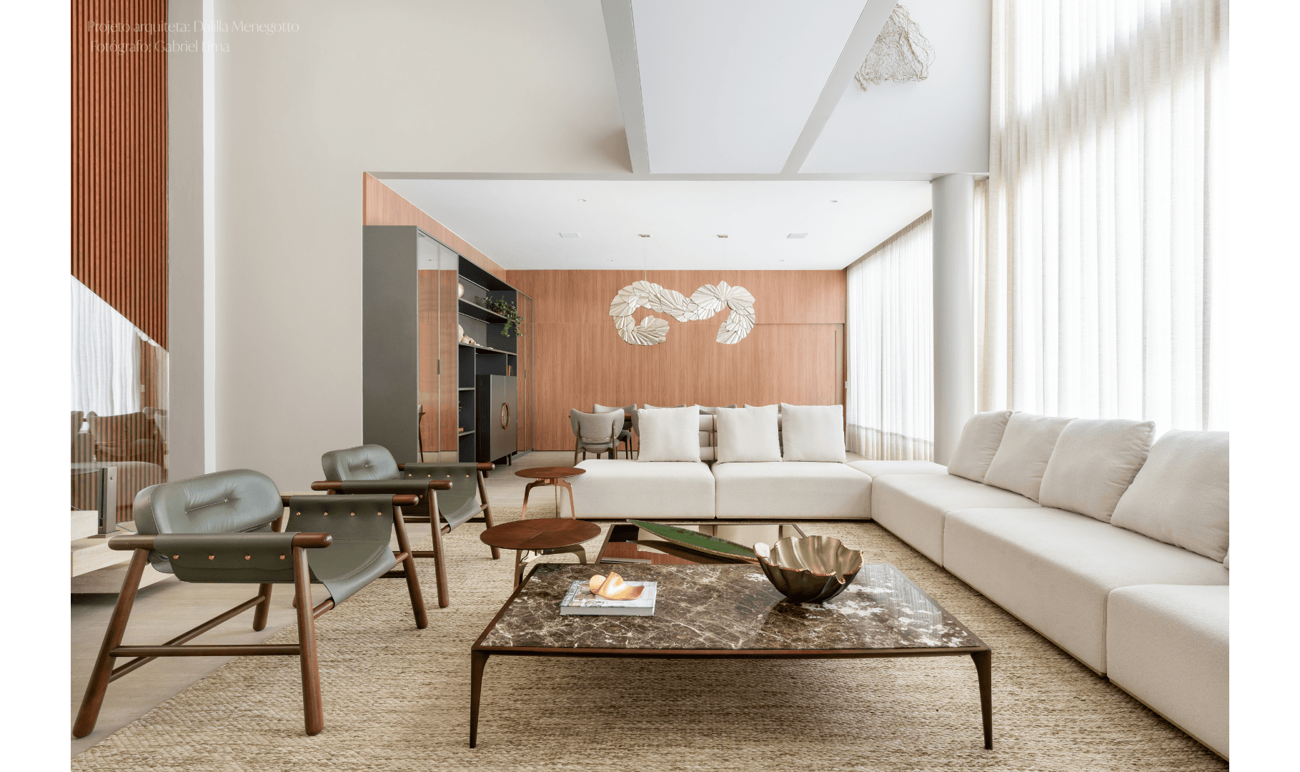 Slider image 0