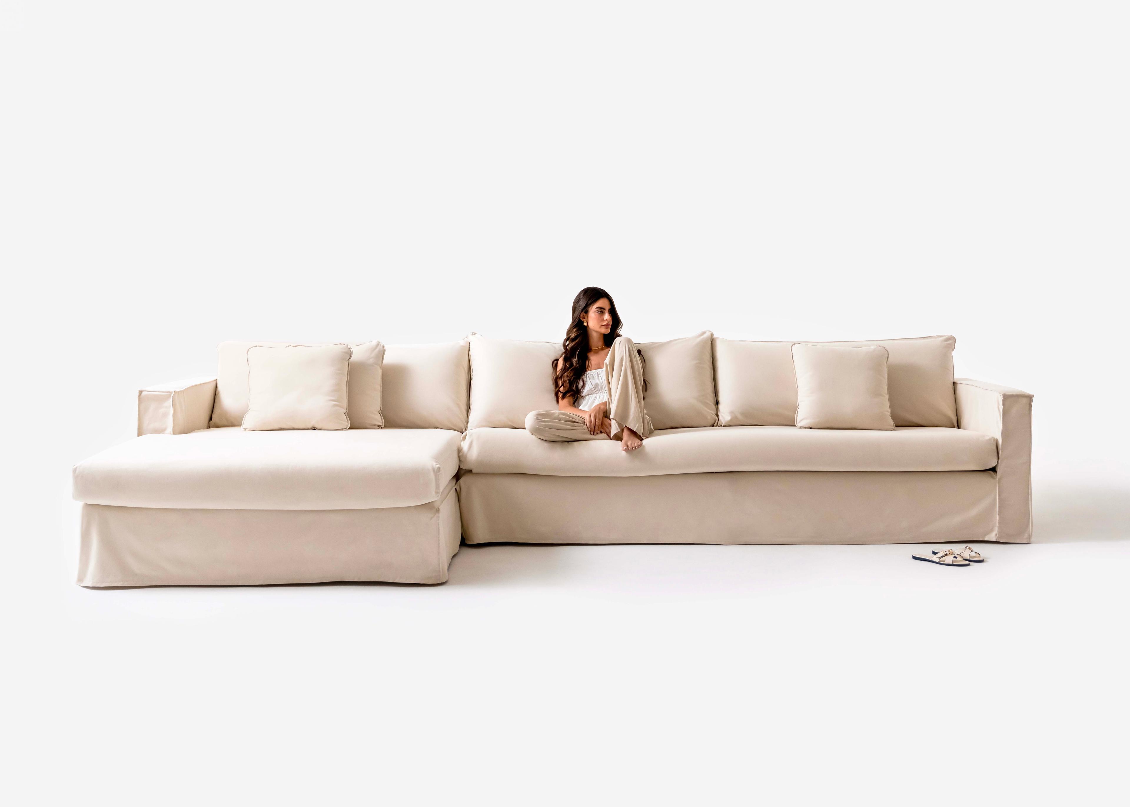 Slider image 1