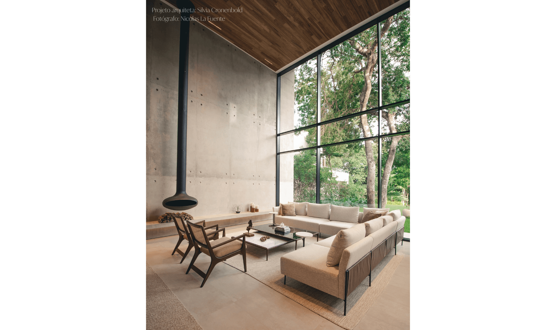 Slider image 0