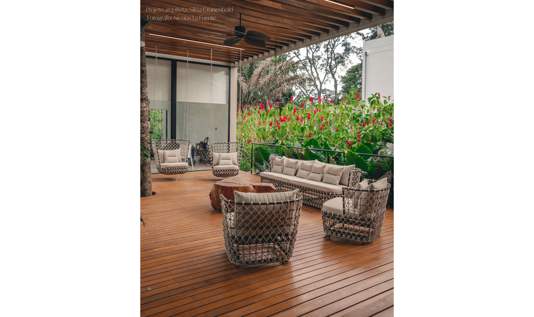 Slider image 1