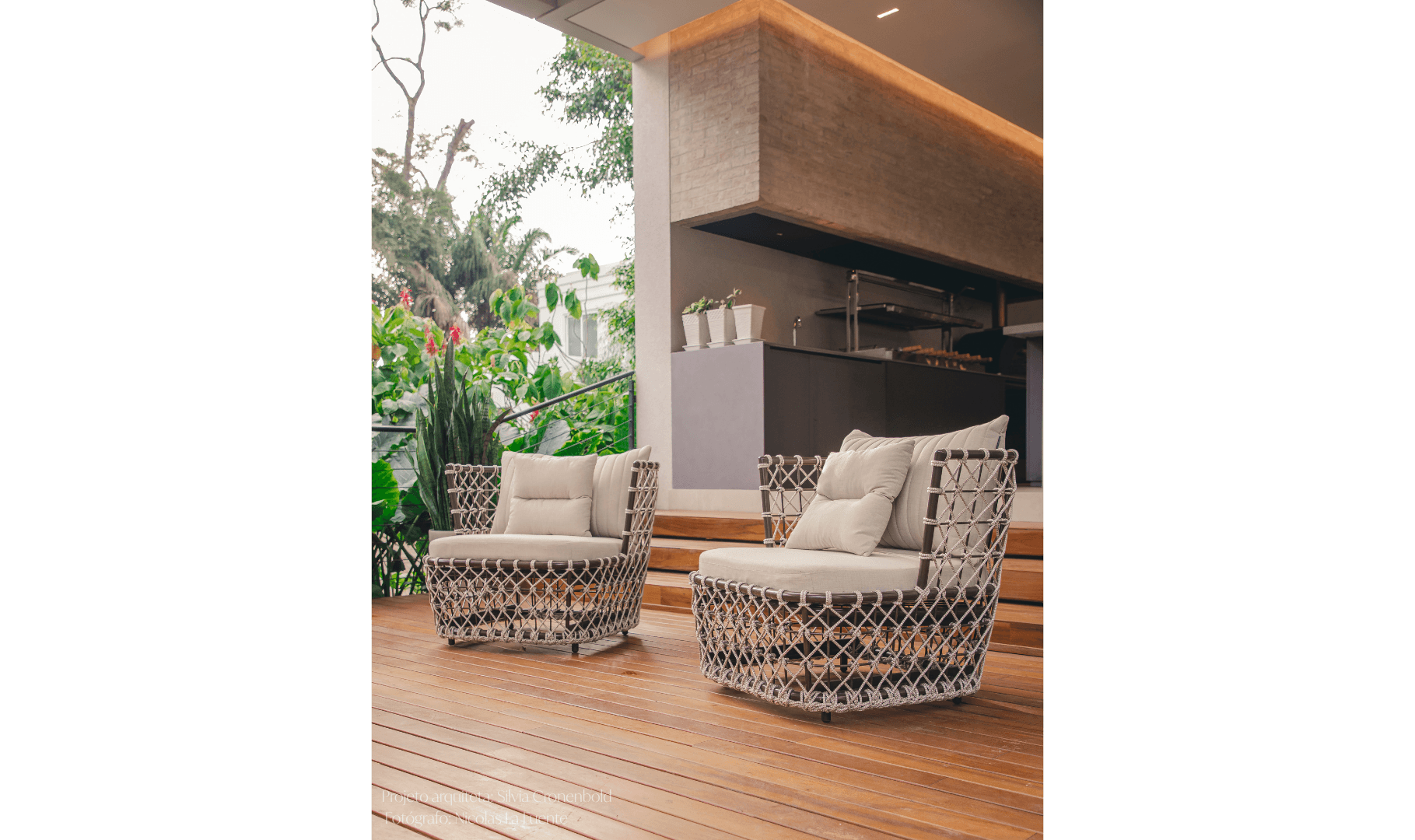 Slider image 0