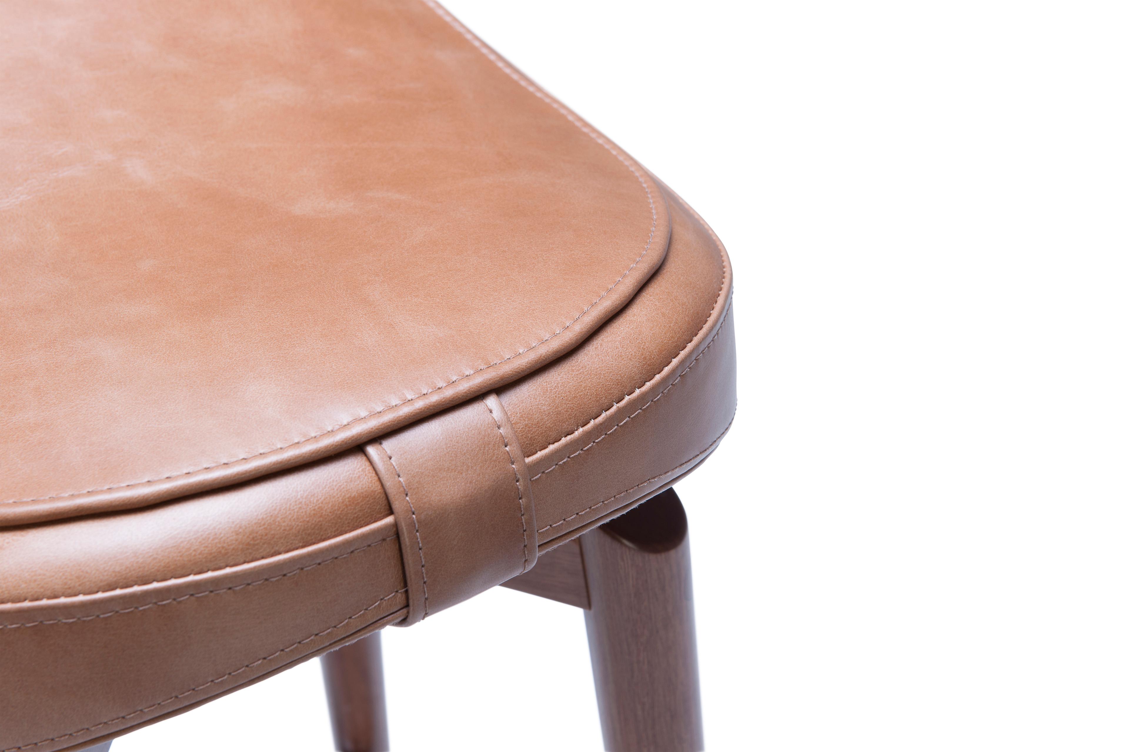 Slider image 5