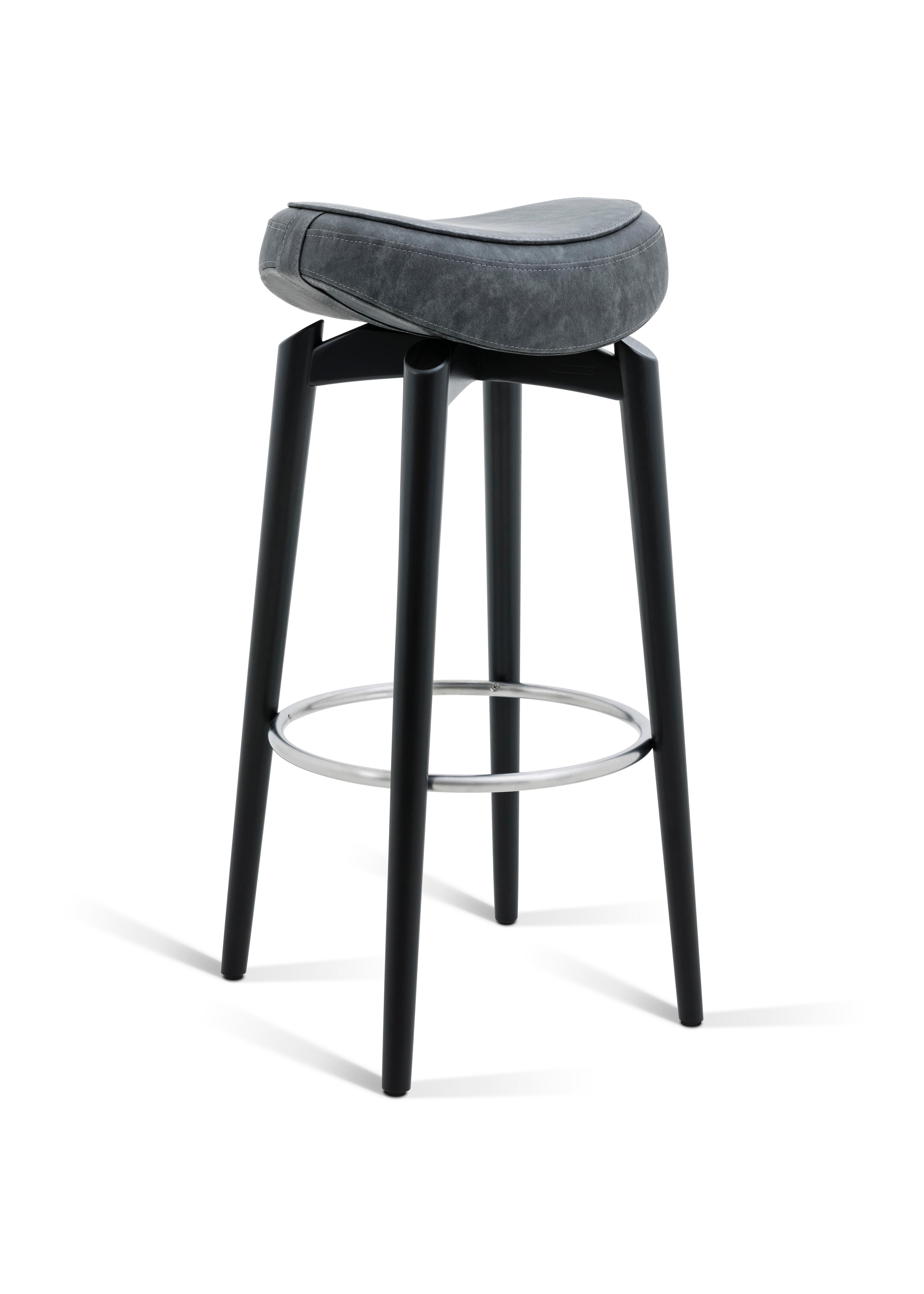 Slider image 6