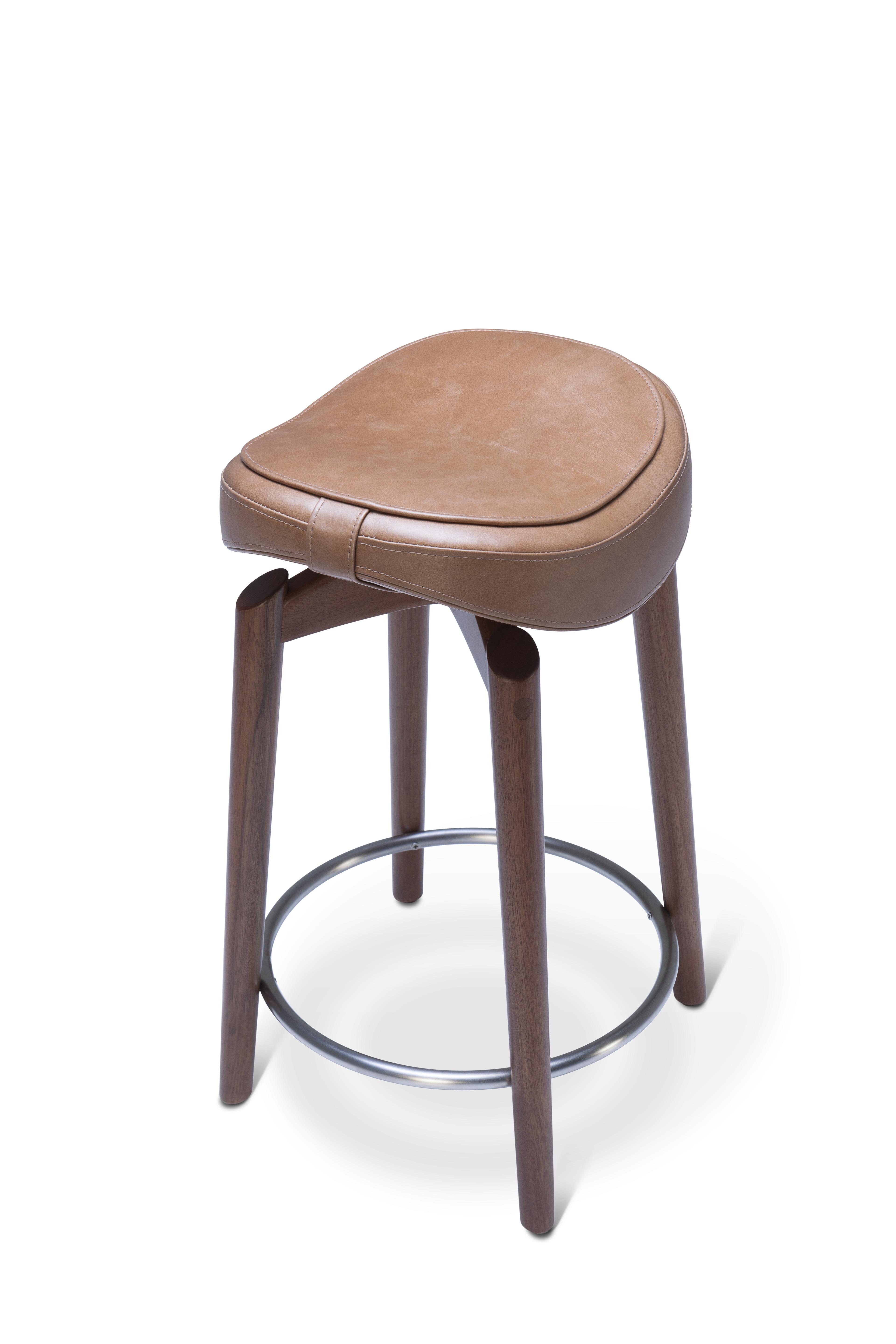 Slider image 10