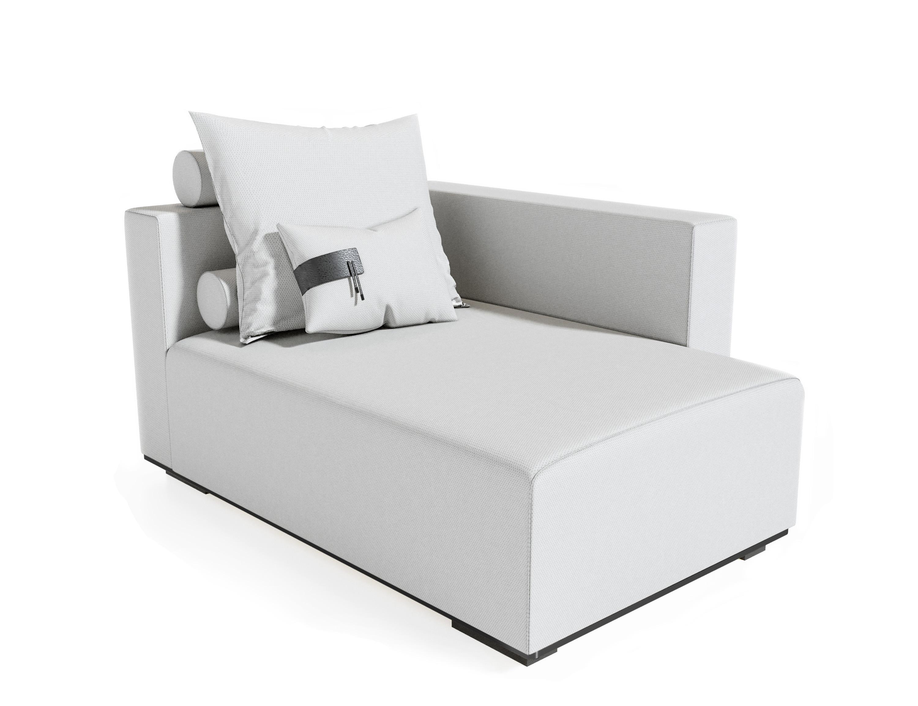 SILLA DER/IZQ SINTRA