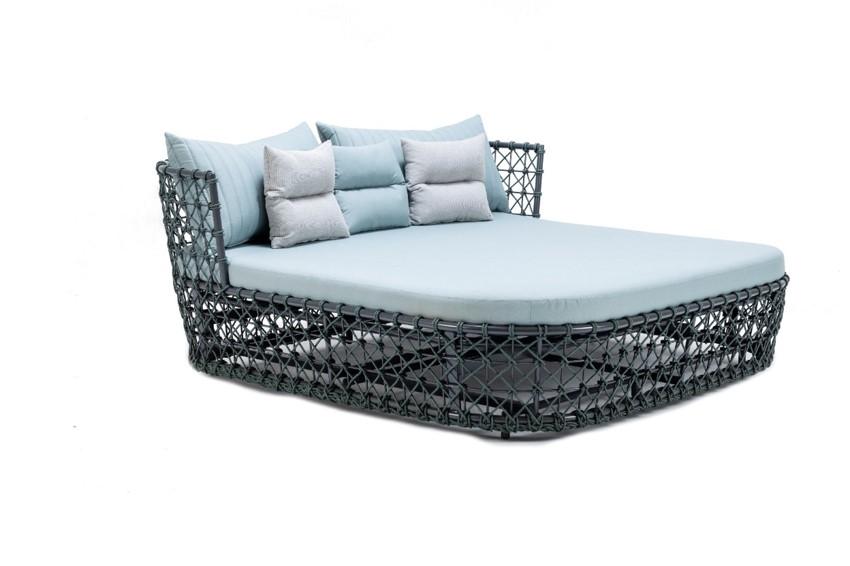 NINHO OUTDOOR CAPADOCIA