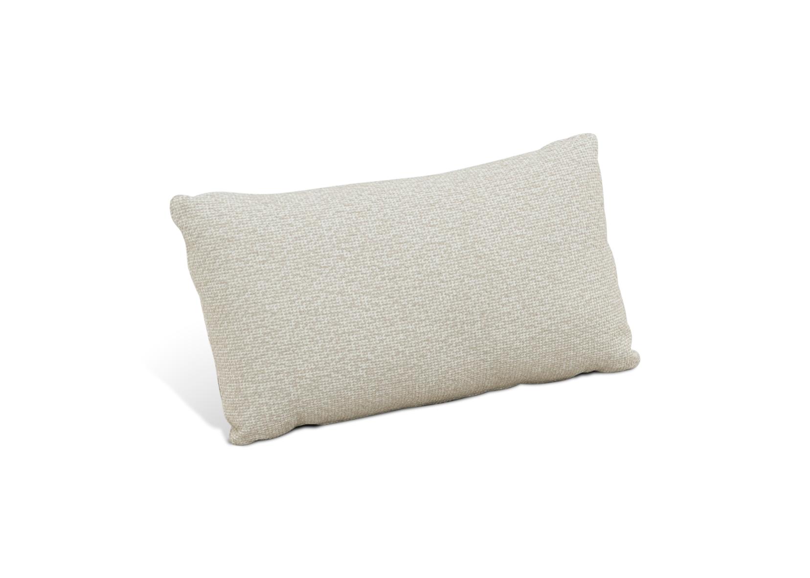 COJÍN AUXILIAR ATOL