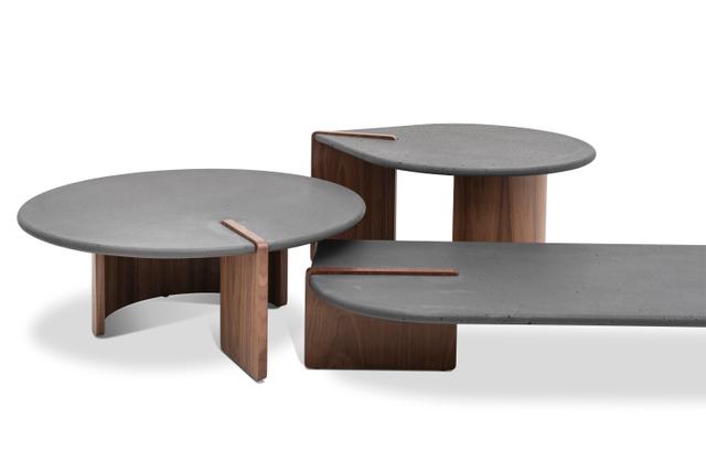 DROP TABLE - Products - Saccaro